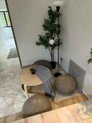 Ivory Heights (D22), Condominium #569129881